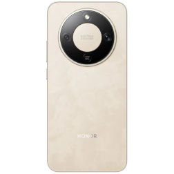 Смартфон Honor X9d 12/512 ГБ, золотой (Sunrise Gold)