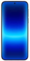 Смартфон Huawei Pura 90s Pro 12/512 ГБ, черный