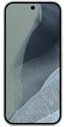 Смартфон Google Pixel 11 Pro 12/256ГБ, мятный (Fog)