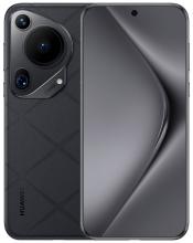 Смартфон HUAWEI Pura 70 Ultra 16/1024 Гб, черный
