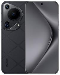 Смартфон HUAWEI Pura 70 Ultra 16/1024 Гб, черный