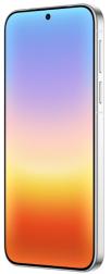 Смартфон Huawei Pura 90s Pro 12/256 ГБ, кокосовый белый
