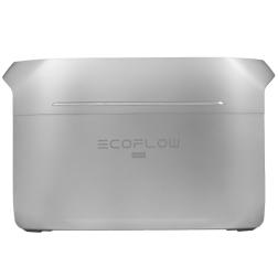 Портативная Электростанции EcoFlow Delta 3 Max Plus для дома