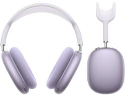 Беспроводные наушники Apple AirPods Max 2 (2026), Purple MHWP4