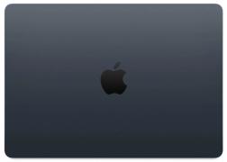 Ноутбук Apple MacBook Air 13 (M5, 10C CPU/10C GPU, 2026), 32 ГБ, 512 ГБ SSD, Midnight (Z1L60010U)