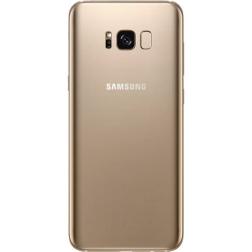 Samsung Galaxy S8 Plus 64GB Gold