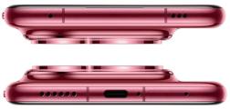 Смартфон Huawei Pura 80 Pro 12/512 Гб, красный