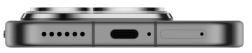 Смартфон Huawei Pura 90s Pro 12/256 ГБ, черный