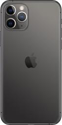 Apple iPhone 11 Pro Max 256Gb Space Gray