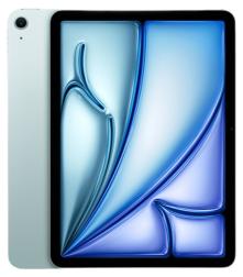 Планшет Apple iPad Air 13 (2026) Wi-Fi 256Gb, синий