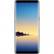 Samsung Galaxy Note 8 64Гб Black