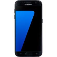 Samsung Galaxy s7 Edge RST