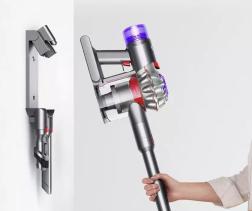 Пылесос Dyson V8 Absolute Pet Cordless Vacuum Cleaner