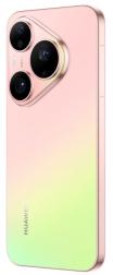 Смартфон Huawei Pura 90s Pro 12/256 ГБ, гуавовая содовая