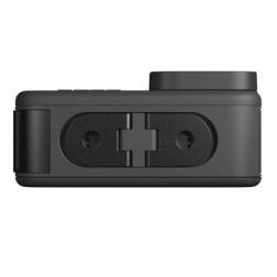 GoPro Hero 9 (Black)