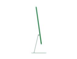 Моноблок Apple iMac 24 Retina 4,5K (M4, 10C CPU/10C GPU, 2024), 24 Гб, 512 Гб SSD, зеленый MD2Q4