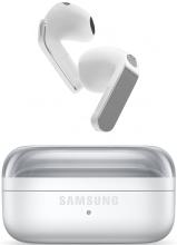 Беспроводные наушники Samsung Galaxy Buds4, белый