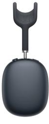 Беспроводные наушники Apple AirPods Max 2 (2026), Midnight MHWK4
