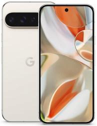 Смартфон Google Pixel 9 Pro XL 16/512 Гб, бежевый