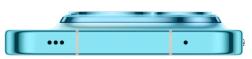 Смартфон Huawei Pura 90s Pro Max 12/256 ГБ, оранжевый океан