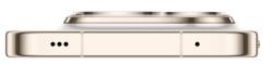 Смартфон Huawei Pura 90s Pro Max 12/512 ГБ, золотой