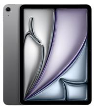 Планшет Apple iPad Air 13 (2026) Wi-Fi + Cellular 1Tb, серый