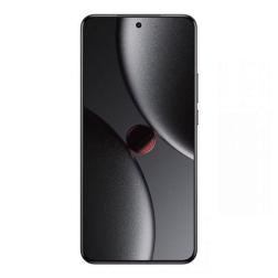 Смартфон Xiaomi 15 Ultra 16/512Gb, черный