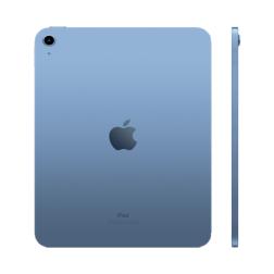 Apple iPad 10 (2022) 10.9" 64Gb Wi-Fi Blue
