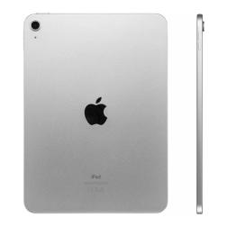 Apple iPad 10 (2022) 10.9" 256Gb Wi-Fi Silver 