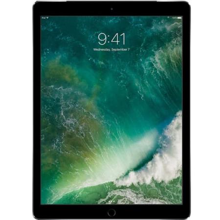 Apple iPad Pro 12.9" WiFi+4G 256GB Space Gray