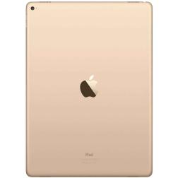 Apple iPad Pro 9.7 WiFi+4G 128GB Gold