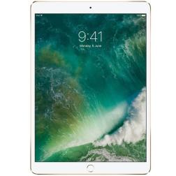 Apple iPad 9,7'' 32 GB WiFi Gold (2017)