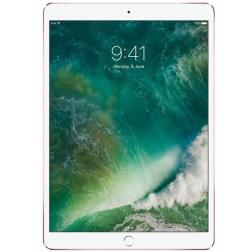 Apple iPad Pro 10.5" WiFi 512GB Rose Gold