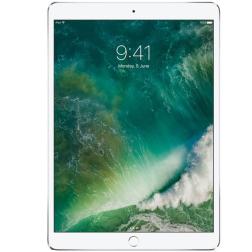 Apple iPad Pro 9.7 WiFi 32GB Silver