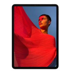 Apple iPad Pro (2021) 11" Wi-Fi + Cellular 128 ГБ, Space Gray «Серый космос»