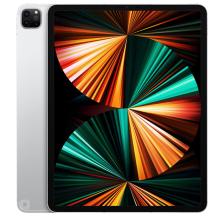 Apple iPad Pro (2021) 11" Wi-Fi 512 ГБ, Silver «Серебристый»