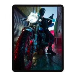 Apple iPad Pro (2021) 11" Wi-Fi + Cellular 128 ГБ, Space Gray «Серый космос»