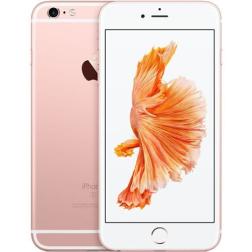 Apple iPhone 6s Plus 32gb Rose Gold