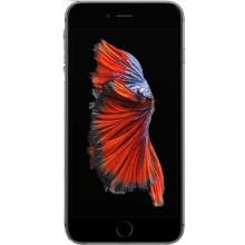 Apple iPhone 6s Plus 32gb Space Gray