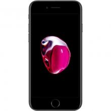 Apple iPhone 7 32Gb Black