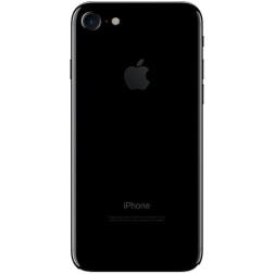 Apple iPhone 7 32GB Jet Black