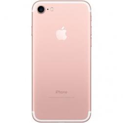 Apple iPhone 7 128GB Rose Gold