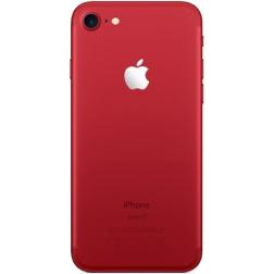 Apple iPhone 7 256GB Red Special Edition