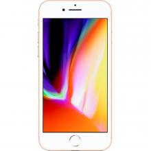 Apple iPhone 8 64GB Gold