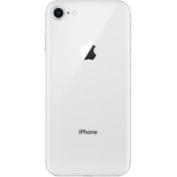 Apple iPhone 8 256GB Silver