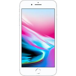 Apple iPhone 8 256GB Silver