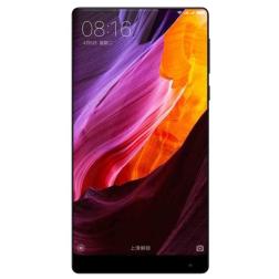 Xiaomi Mi Mix 2 6/128 Gb Black