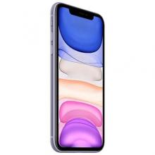 Apple iPhone  11 128Gb Purple