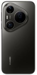 Смартфон Huawei Pura 90s Pro Max 12/512 ГБ, черный