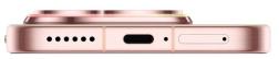 Смартфон Huawei Pura 90s Pro 12/512 ГБ, гуавовая содовая